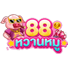 Whanmoo88 เว็บพนันออนไลน์ศูนย์รวมความบันเทิงครบวงจร